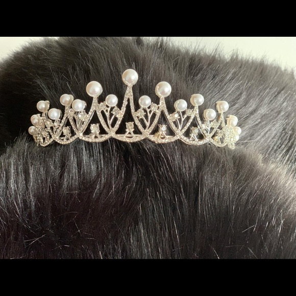 Hair_Accessories